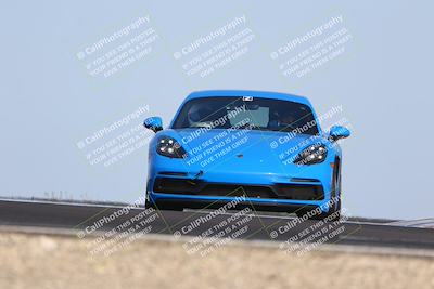 media/Mar-28-2025-Audi Club (Fri) [[dedf0af7ad]]/Open Track/9am (Turn 2)/